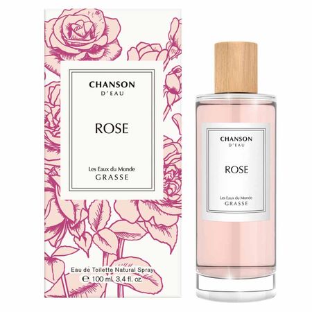 Perfume-Chanson-D'eau-Rose-Feminino-Eau-de-Toilette-100ml--2